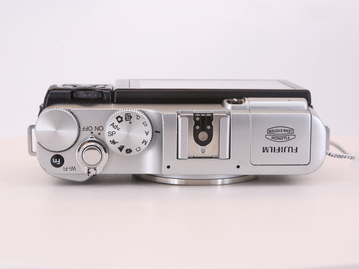 [Good, Fast Shipping] Fujifilm X-M1 Camera