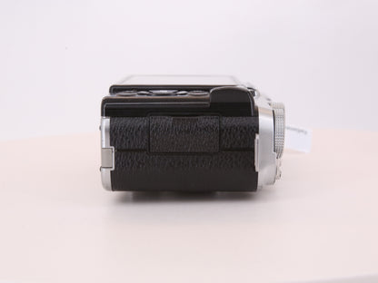 [Good, Fast Shipping] Fujifilm X-M1 Camera