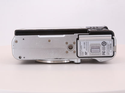 [Good, Fast Shipping] Fujifilm X-M1 Camera
