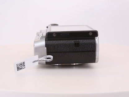 [Good, Fast Shipping] Fujifilm X-M1 Camera