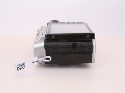 [Good, Fast Shipping] Fujifilm X-M1 Camera