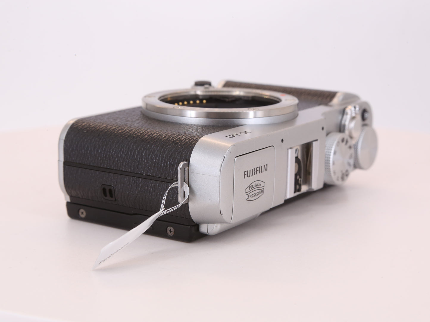 [Good, Fast Shipping] Fujifilm X-M1 Camera