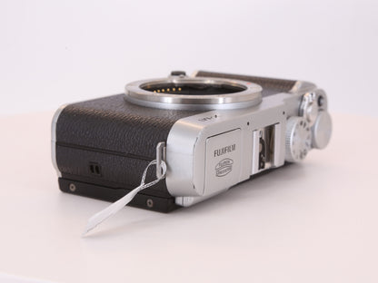 [Good, Fast Shipping] Fujifilm X-M1 Camera