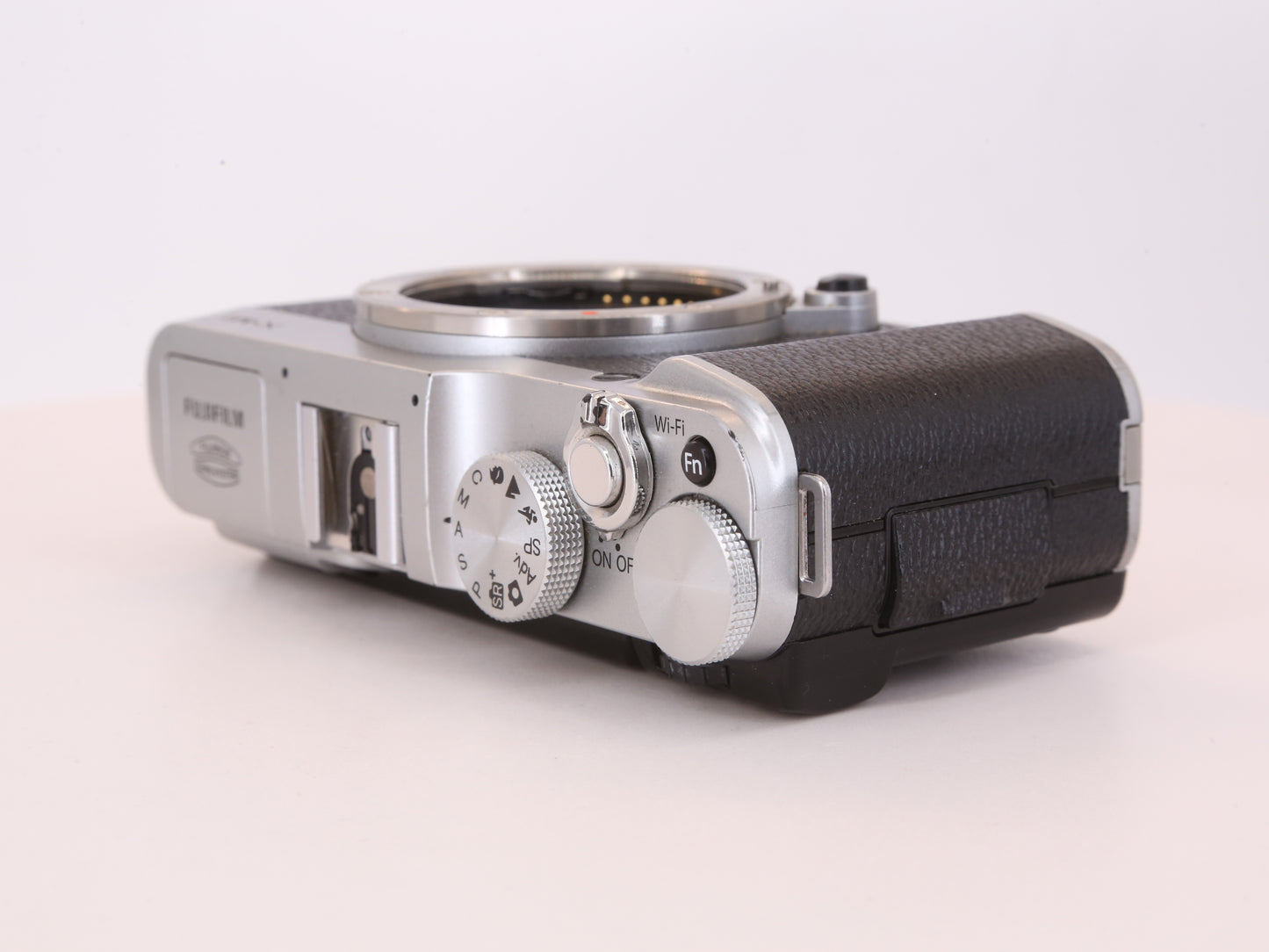[Good, Fast Shipping] Fujifilm X-M1 Camera