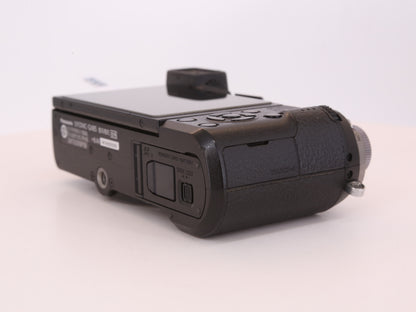 [Good, Fast Shipping] Panasonic Lumix GX85 Camera