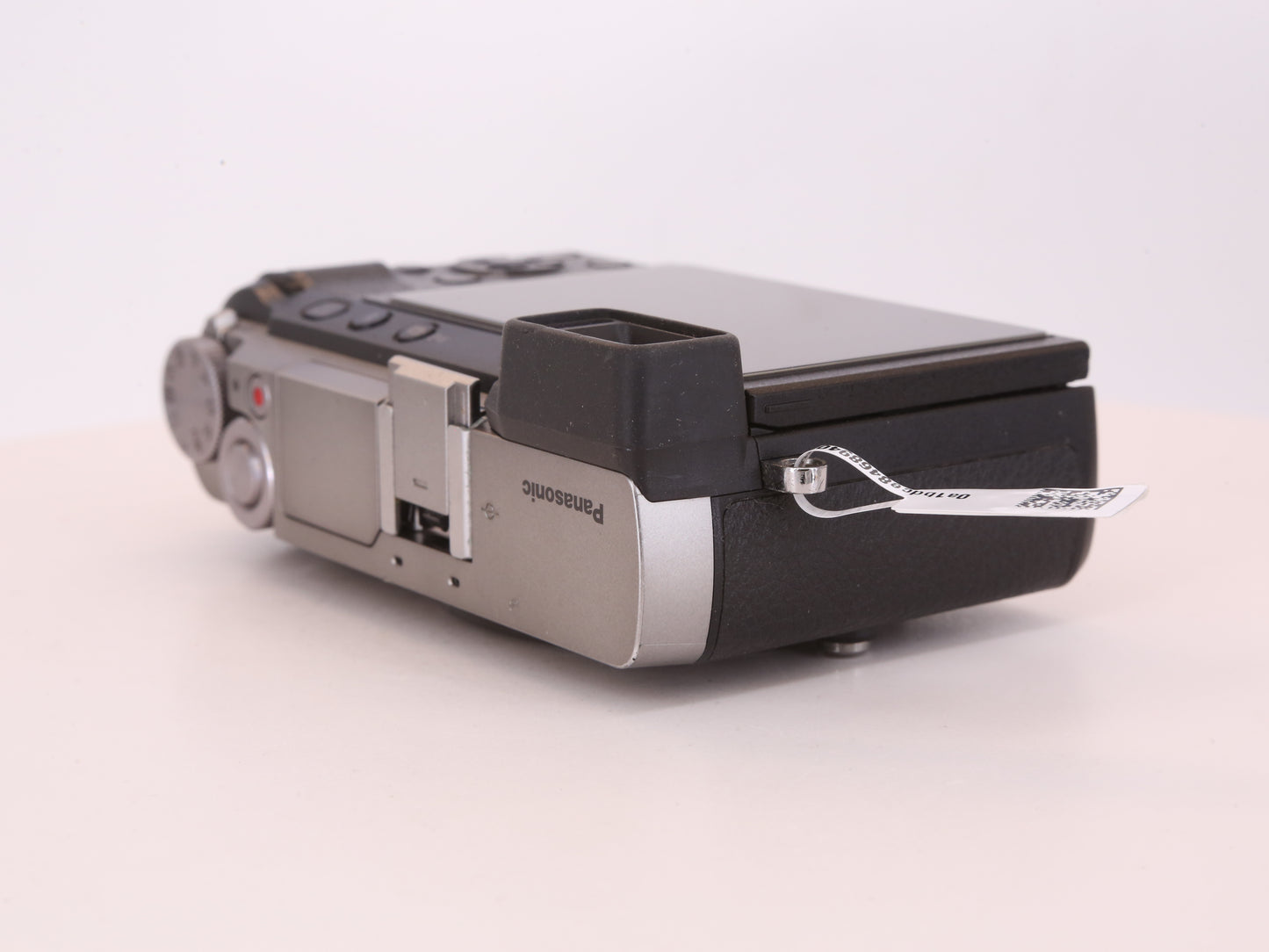 [Good, Fast Shipping] Panasonic Lumix GX85 Camera