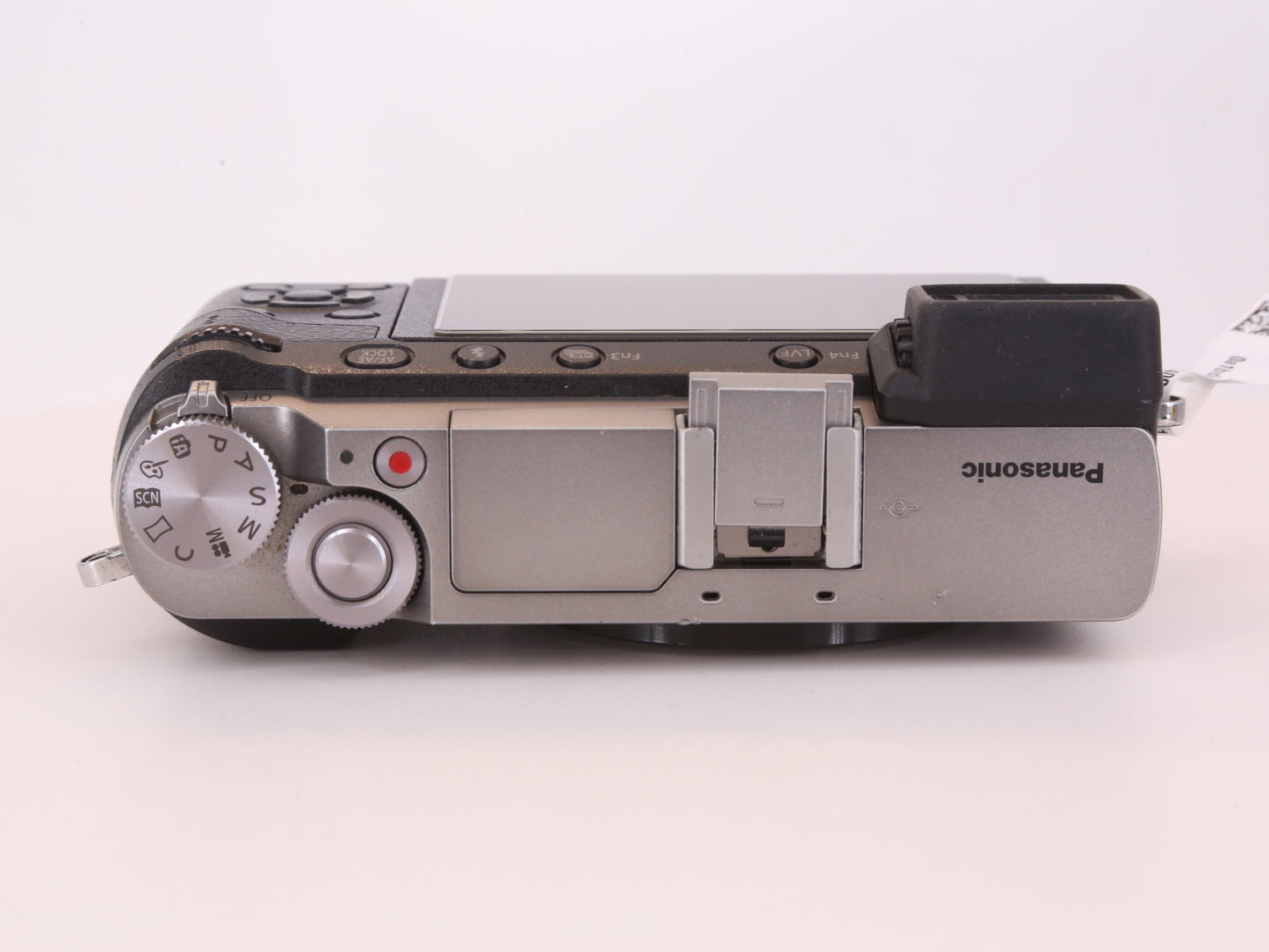 [Good, Fast Shipping] Panasonic Lumix GX85 Camera