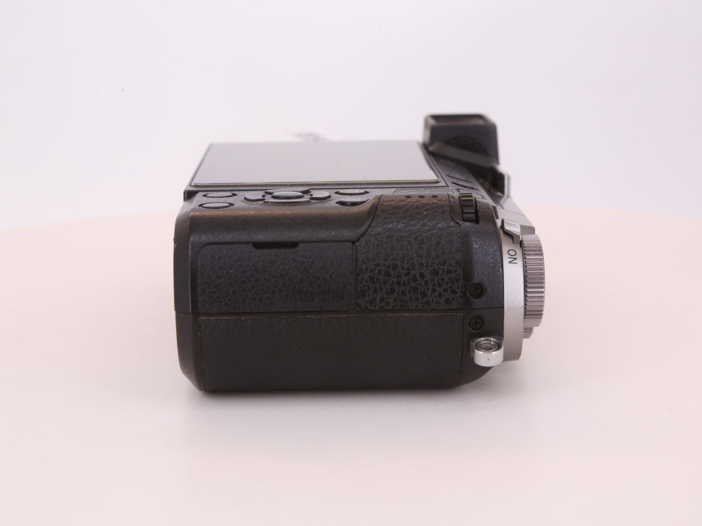 [Good, Fast Shipping] Panasonic Lumix GX85 Camera