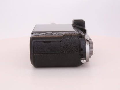 [Good, Fast Shipping] Panasonic Lumix GX85 Camera