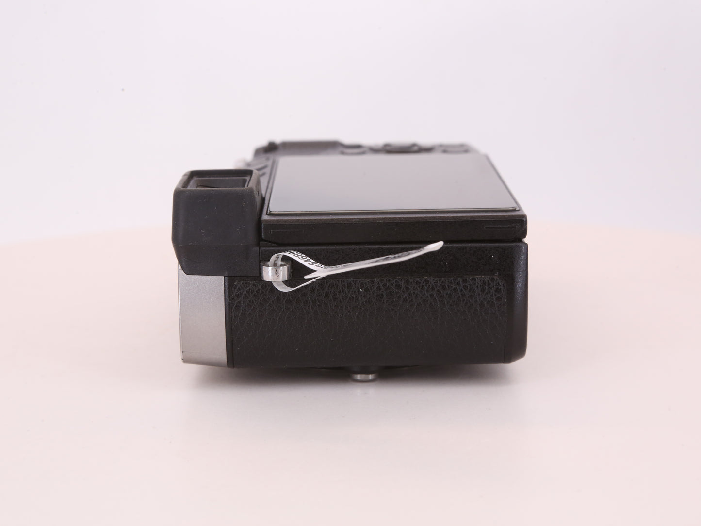 [Good, Fast Shipping] Panasonic Lumix GX85 Camera
