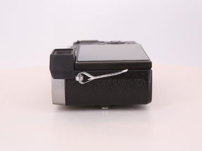 [Good, Fast Shipping] Panasonic Lumix GX85 Camera