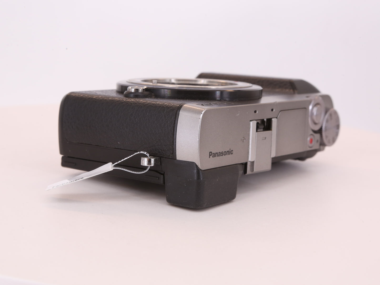 [Good, Fast Shipping] Panasonic Lumix GX85 Camera