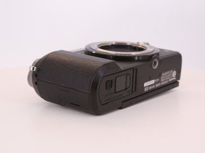 [Good, Fast Shipping] Panasonic Lumix GX85 Camera