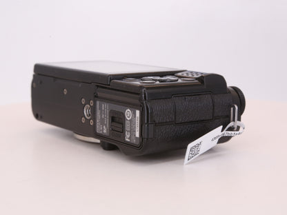 [Good, Fast Shipping] Fujifilm X-M1 Camera