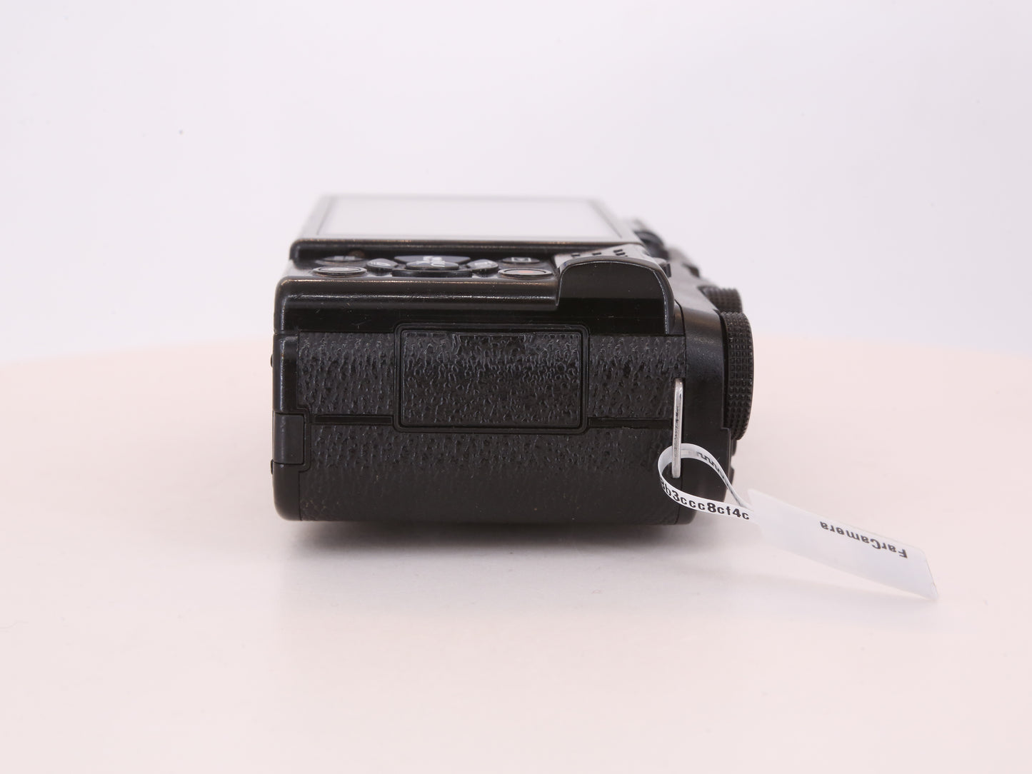 [Good, Fast Shipping] Fujifilm X-M1 Camera