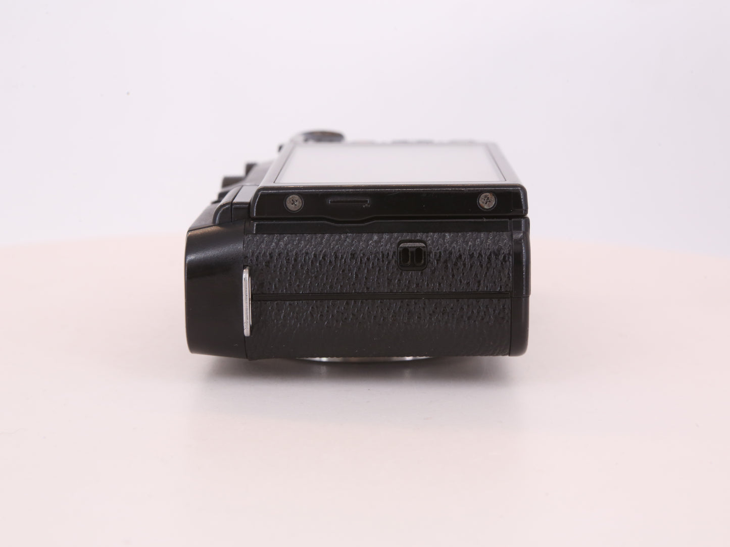 [Good, Fast Shipping] Fujifilm X-M1 Camera