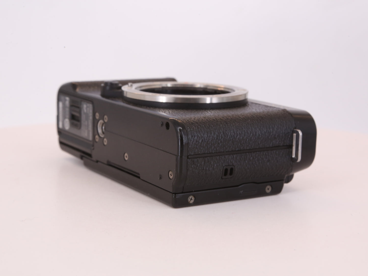 [Good, Fast Shipping] Fujifilm X-M1 Camera