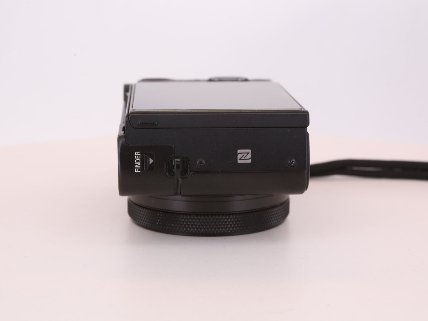 [Good, Fast Shipping] Sony DSC-RX100 VI M6 Camera