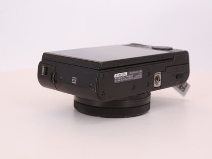 [Good, Fast Shipping] Sony DSC-RX100 V M5 Camera