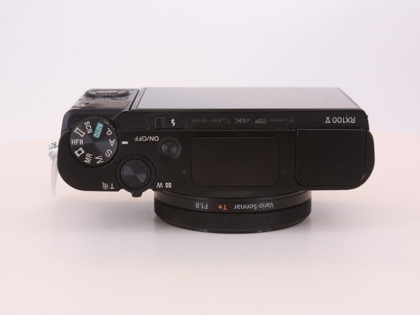 [Good, Fast Shipping] Sony DSC-RX100 V M5 Camera