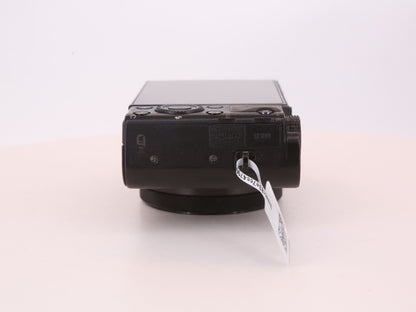 [Good, Fast Shipping] Sony DSC-RX100 V M5 Camera