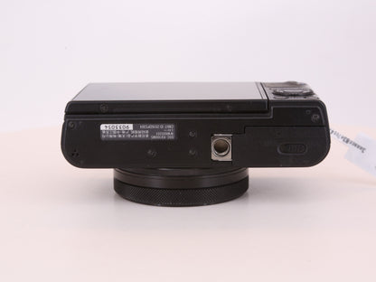 [Good, Fast Shipping] Sony DSC-RX100 V M5 Camera