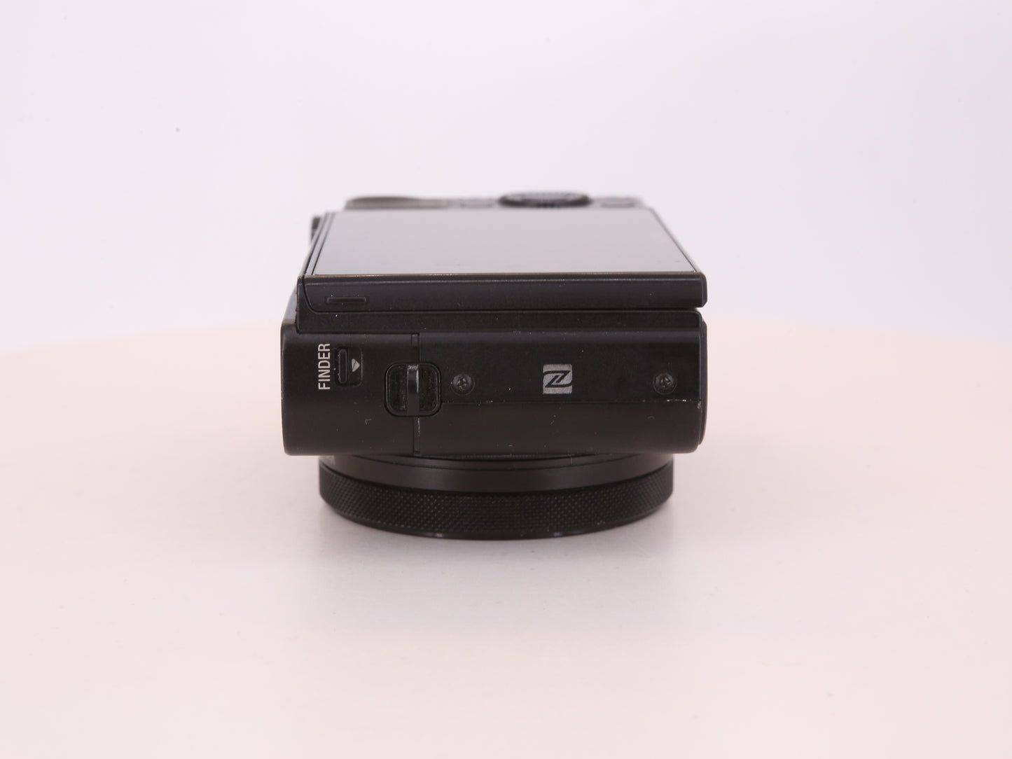 [Good, Fast Shipping] Sony DSC-RX100 V M5 Camera
