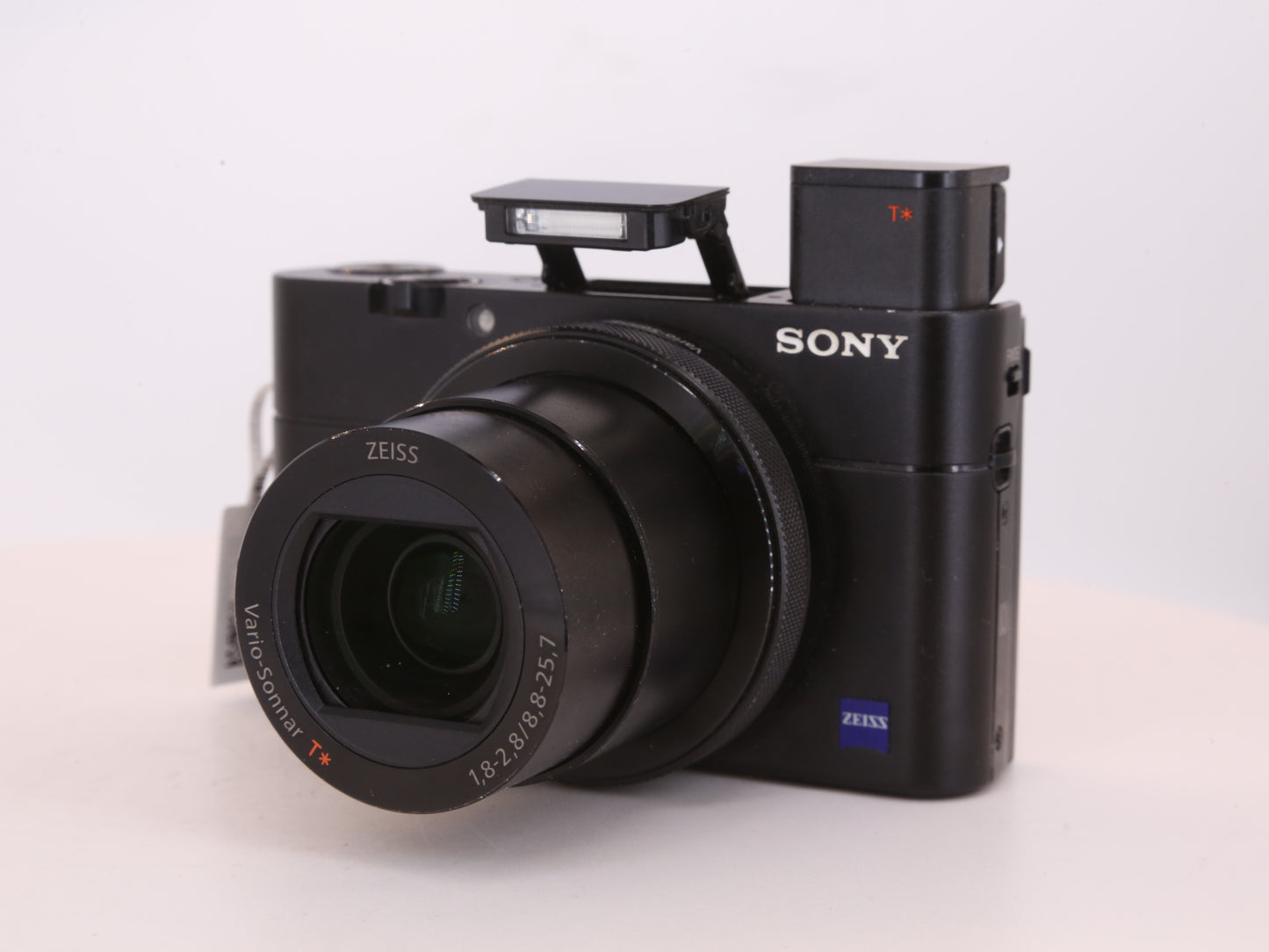 [Good, Fast Shipping] Sony DSC-RX100 V M5 Camera