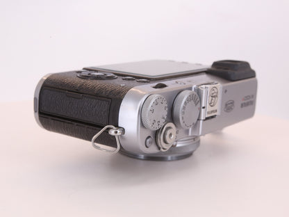 [Good, Fast Shipping] Fujifilm X100T Camera