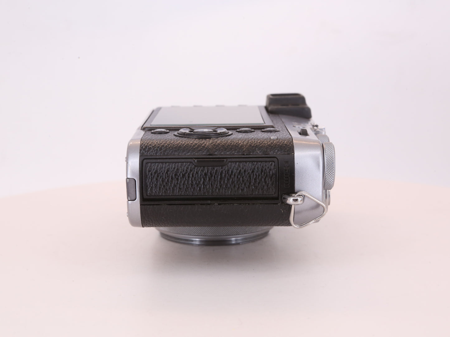 [Good, Fast Shipping] Fujifilm X100T Camera