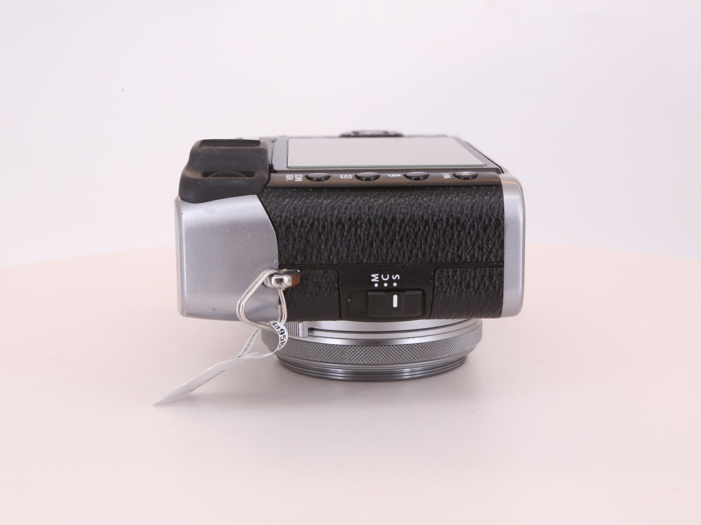 [Good, Fast Shipping] Fujifilm X100T Camera