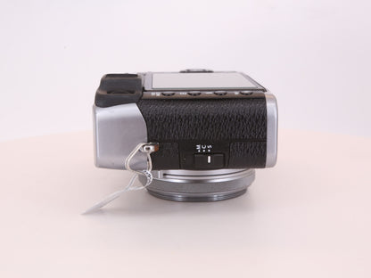 [Good, Fast Shipping] Fujifilm X100T Camera