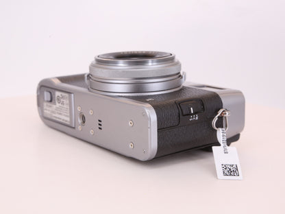 [Good, Fast Shipping] Fujifilm X100T Camera
