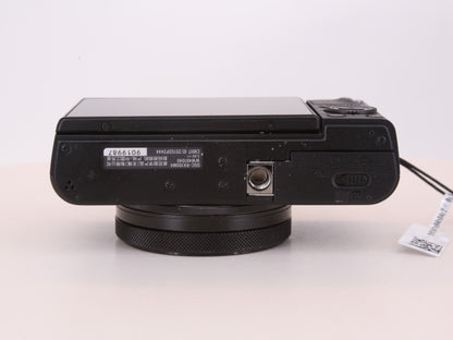 [Good, Fast Shipping] Sony DSC-RX100 IV M4 Camera