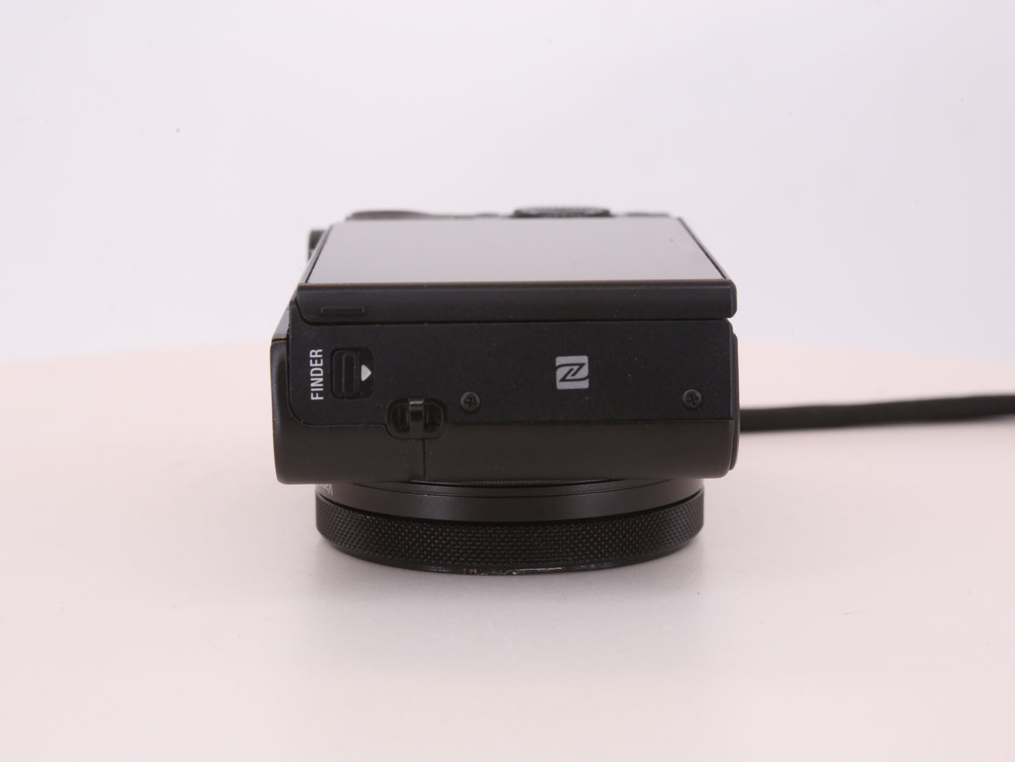 [Good, Fast Shipping] Sony DSC-RX100 IV M4 Camera