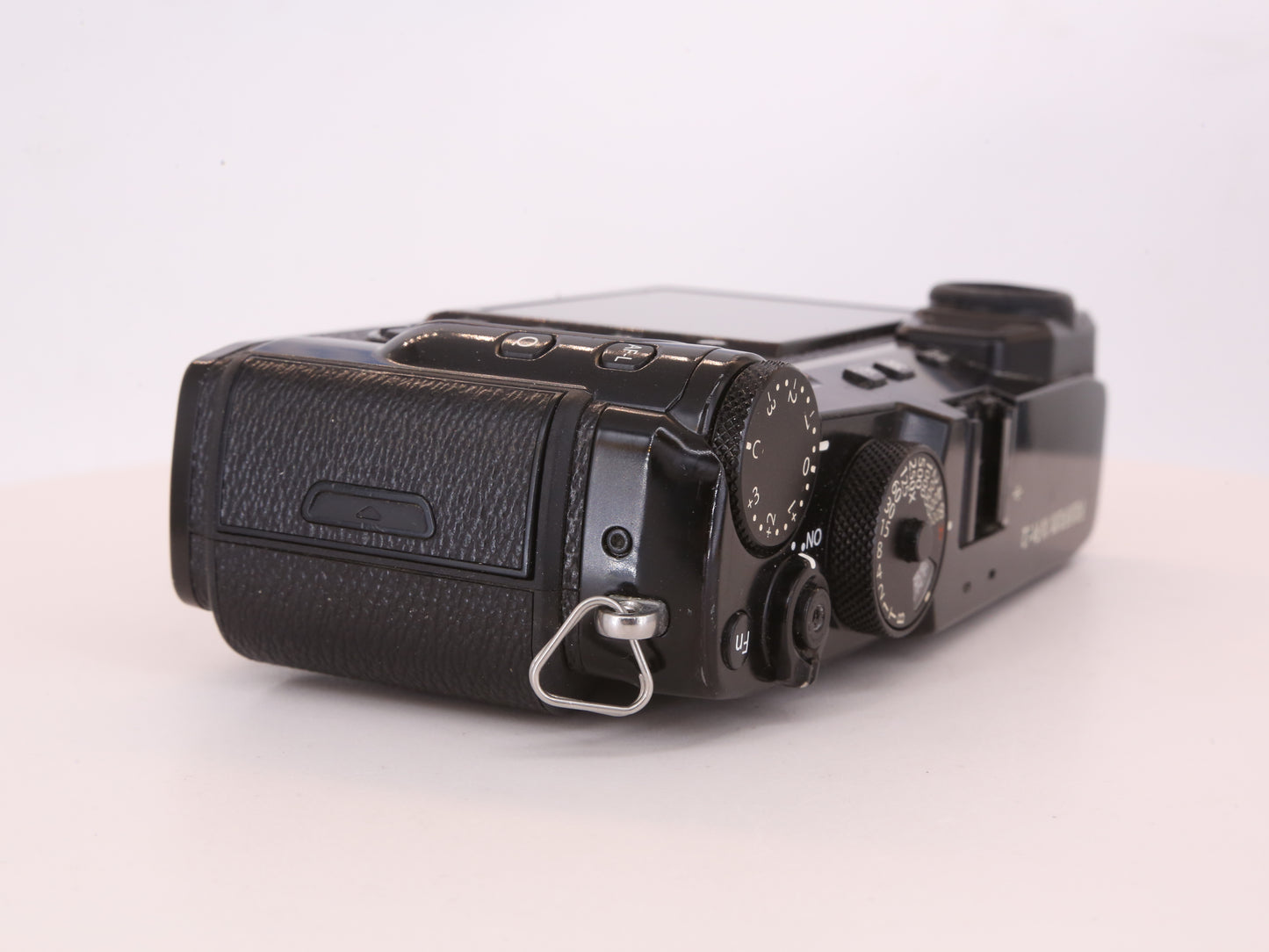 [Good, Fast Shipping] Fujifilm X-Pro2 Camera