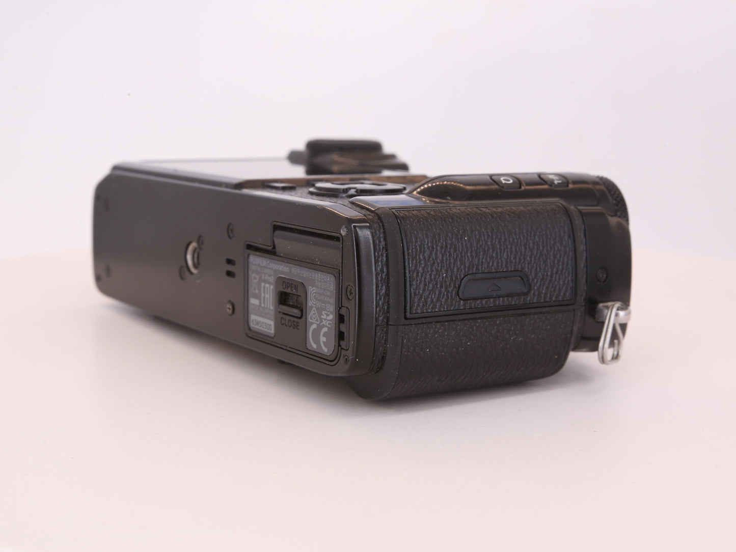 [Good, Fast Shipping] Fujifilm X-Pro2 Camera