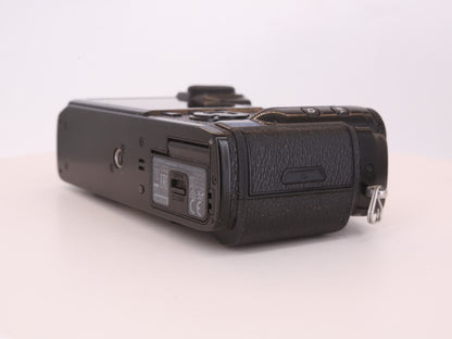 [Good, Fast Shipping] Fujifilm X-Pro2 Camera