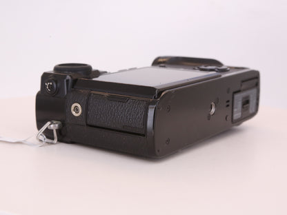 [Good, Fast Shipping] Fujifilm X-Pro2 Camera