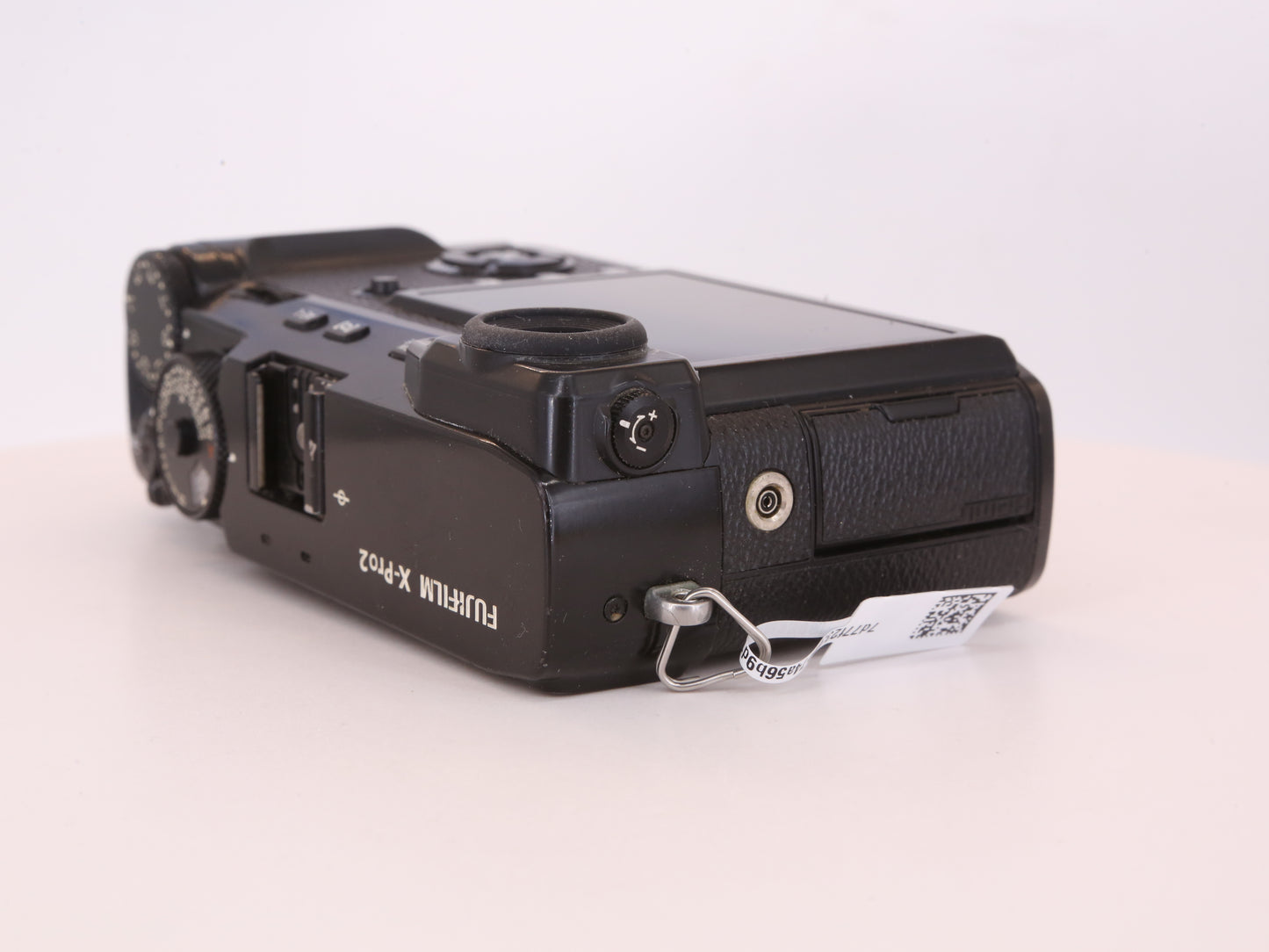 [Good, Fast Shipping] Fujifilm X-Pro2 Camera