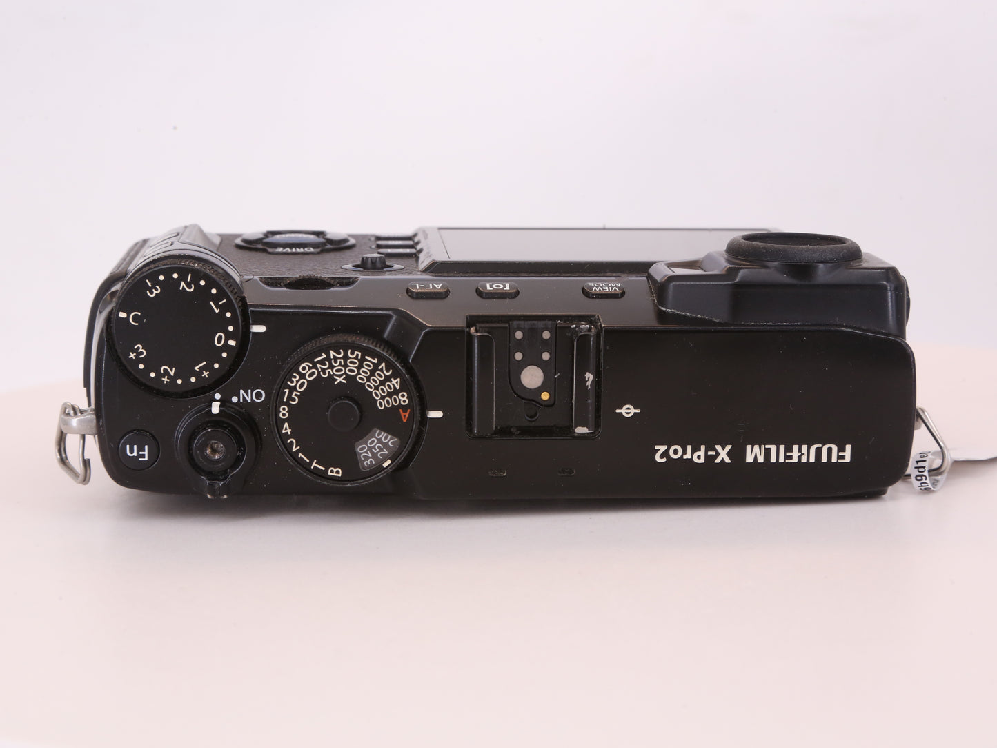 [Good, Fast Shipping] Fujifilm X-Pro2 Camera