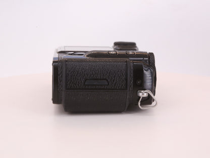[Good, Fast Shipping] Fujifilm X-Pro2 Camera