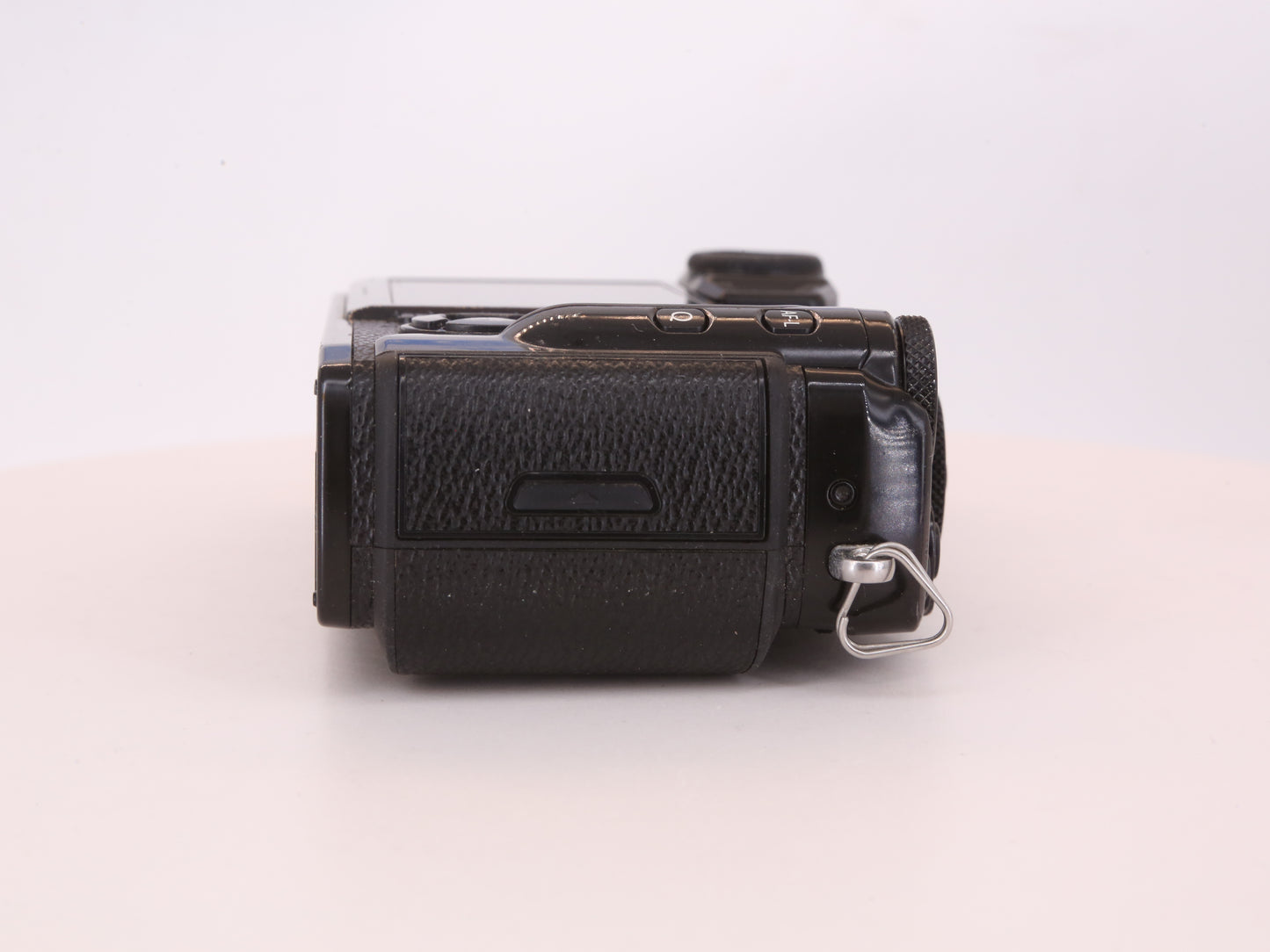 [Good, Fast Shipping] Fujifilm X-Pro2 Camera