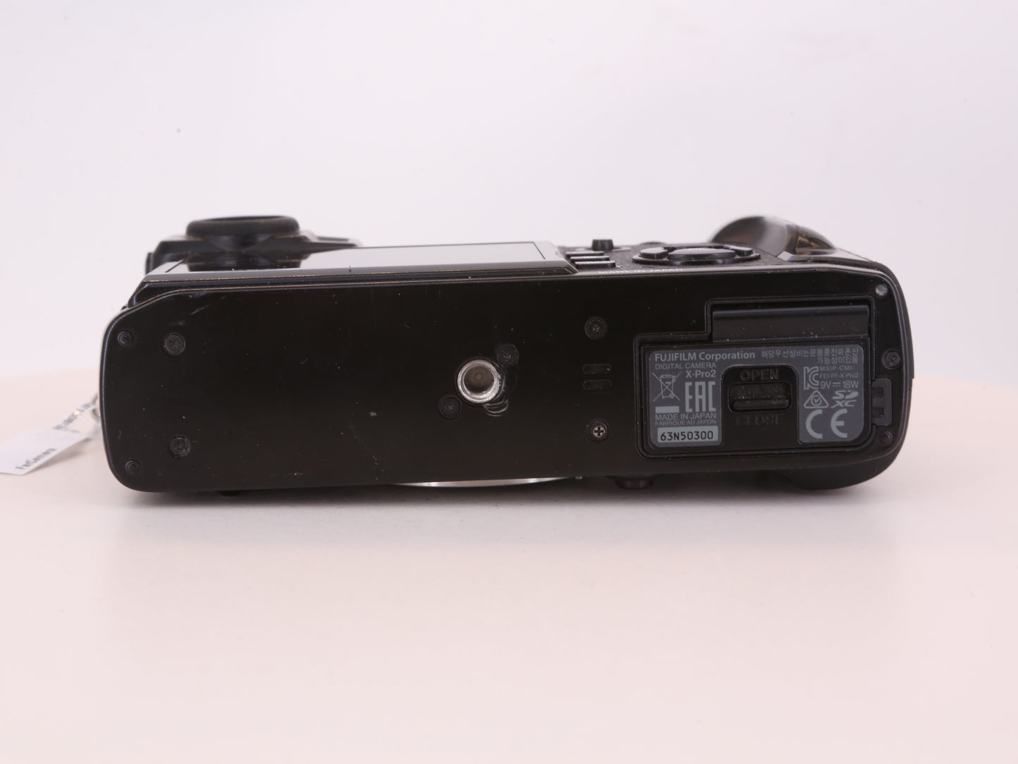 [Good, Fast Shipping] Fujifilm X-Pro2 Camera