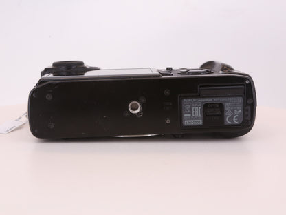 [Good, Fast Shipping] Fujifilm X-Pro2 Camera
