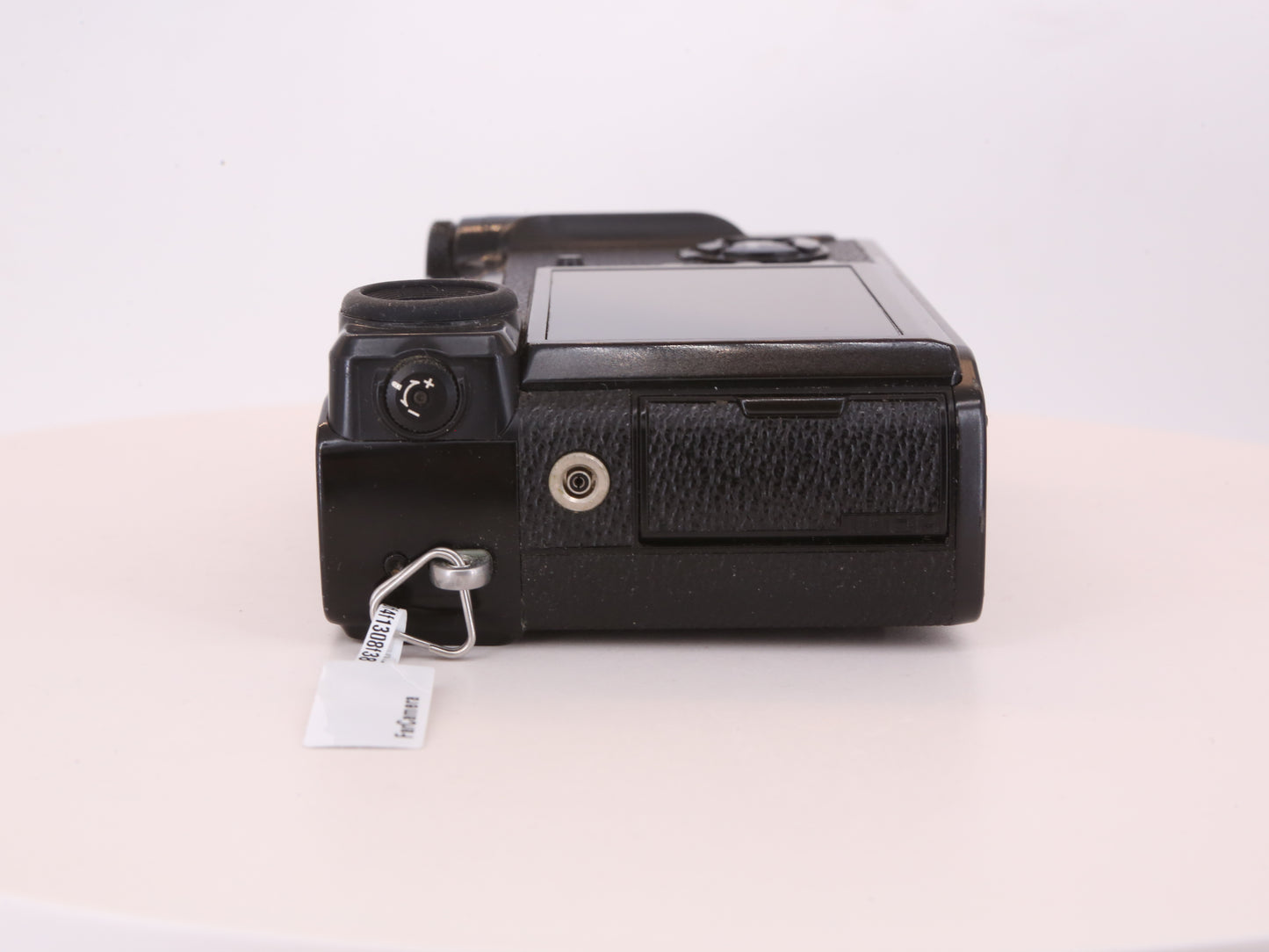 [Good, Fast Shipping] Fujifilm X-Pro2 Camera