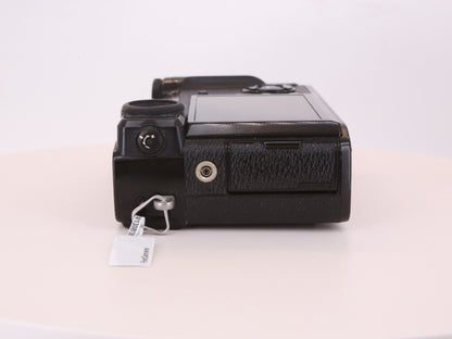 [Good, Fast Shipping] Fujifilm X-Pro2 Camera