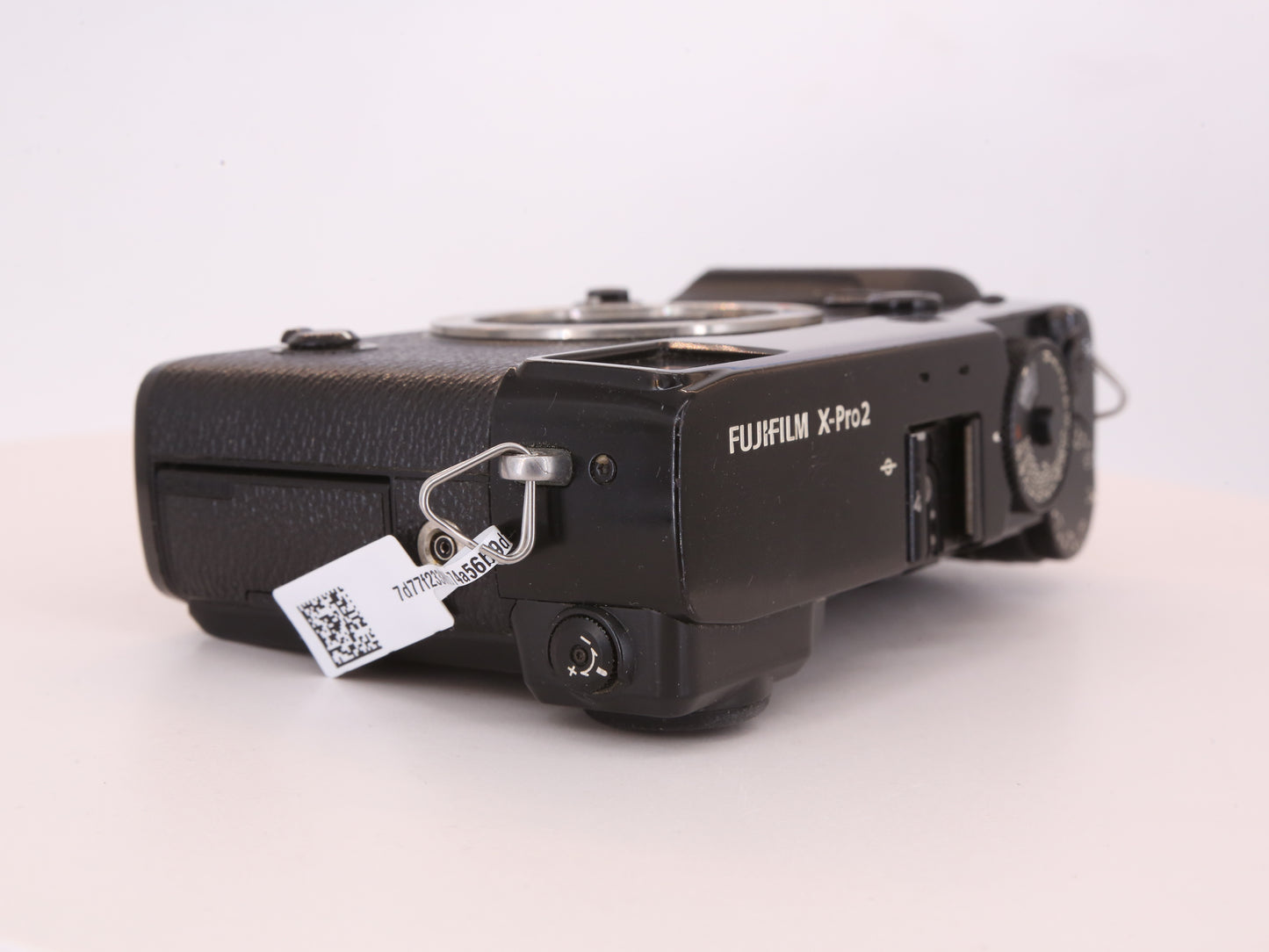 [Good, Fast Shipping] Fujifilm X-Pro2 Camera