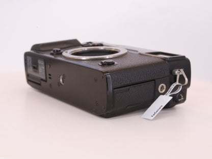 [Good, Fast Shipping] Fujifilm X-Pro2 Camera