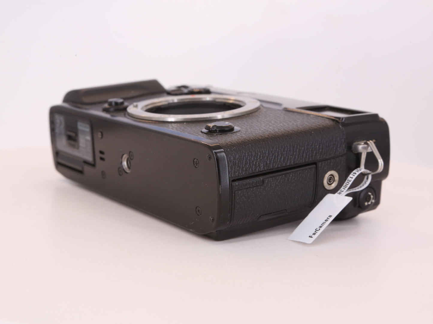 [Good, Fast Shipping] Fujifilm X-Pro2 Camera